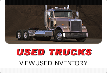 Used Trucks