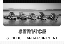 Service
