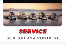 Service