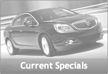 Specials