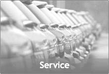 Service