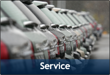 Service