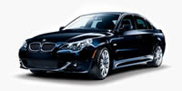 Vehicle Request