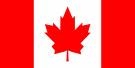 WE CAN HELP WITH CANADIAN IMPORTS