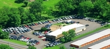 eimports4less PERKASIE PA