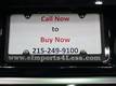 2007 Audi A4 2.0T QUATTRO AWD CONVERTIBLE