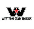 Western Star Trucks