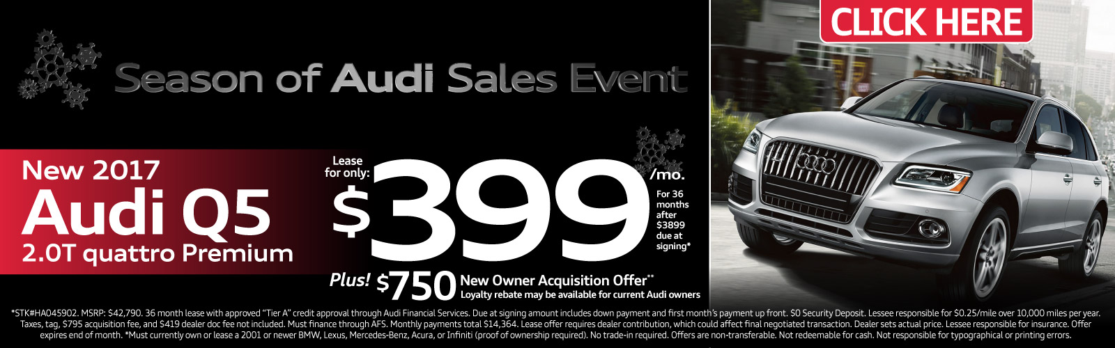 Audi New Amp Used Car Dealer Long Branch Nj Audi Eatontown