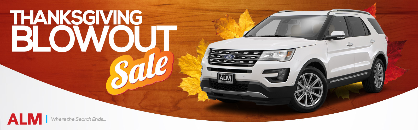 ALM Kennesaw - Serving Kennesaw, GA