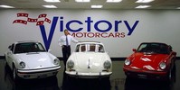 Dealership Photo