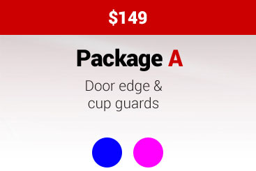 Package A