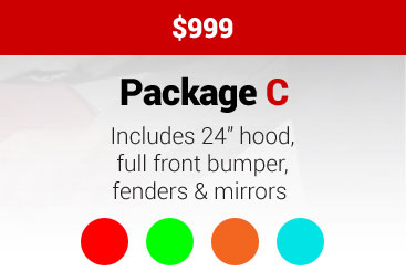 Package C