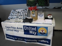 United Way