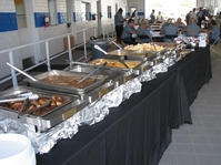 United Way