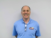 Fred Kostern
