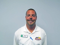 Jason Nicholas