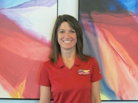 Theresa Brannon