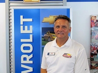 Robert Baransky