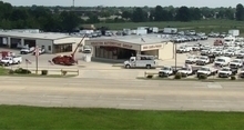 Houston Automotive Group Inc./ Texas Truck Center Houston TX