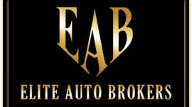 Elite Auto Brokers - Gaithersburg, MD