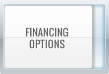 Financing