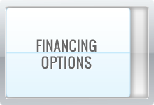 Financing