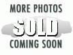 1997 Ford Taurus 4dr Sdn GL Sedan