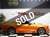 Another great customer that bought one AWESOME car!