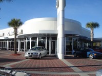 Rick Hendrick Imports - Charleston, SC Charleston SC