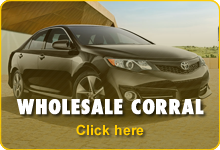 Wholesale Corral