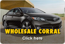 Wholesale Corral