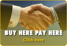 Buy Here Pay Here