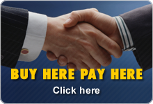 Buy Here Pay Here