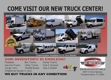 US Auto Ltd. Deerfield Beach FL