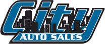 City Auto Sales