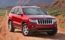 Prestige Chrysler Jeep Dodge Las Vegas NV