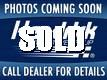 2005 Chevrolet Cobalt LS Sedan