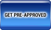 Hendrick Honda of Charleston - Get Pre-Approved Today!