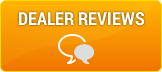 Hendrick Honda of Charleston - Dealer Reviews