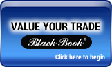Hendrick Honda of Charleston - Value Your Trade