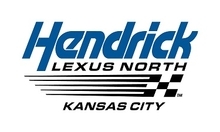 Superior Lexus North, Kansas City, MO Kansas City MO