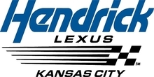 Superior Lexus, Kansas City, MO Kansas City MO