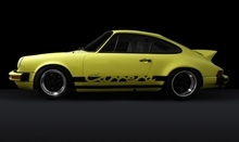 North Shore Autosport Chicago IL