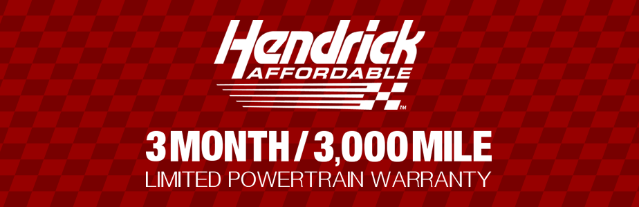 {dealership_name} - Hendrick Affordable