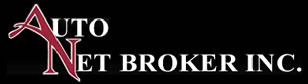 Autonet Broker Inc.