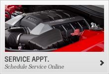 Service