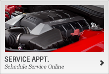Service