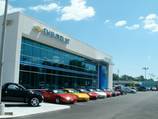 Colonial Chevrolet - Norfolk, VA Norfolk VA
