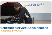 Service