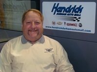 Tommy Little